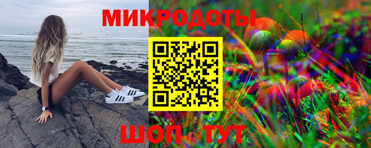 Псилоцибиновые грибы Psilocybe  Галлюциногенные грибы MAGIC MUSHROOMS  Кузнецк  где можно купить   Вход с VPN 